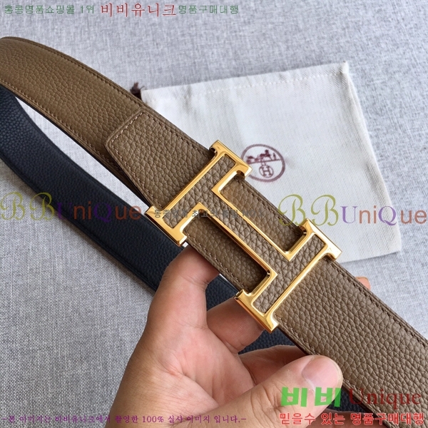 #�����޽� ��Ʈ 8564125-1 �� 3.8cm