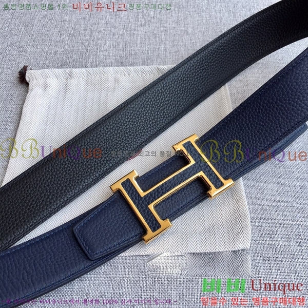 #�����޽� ��Ʈ 8564125-3 �� 3.8cm