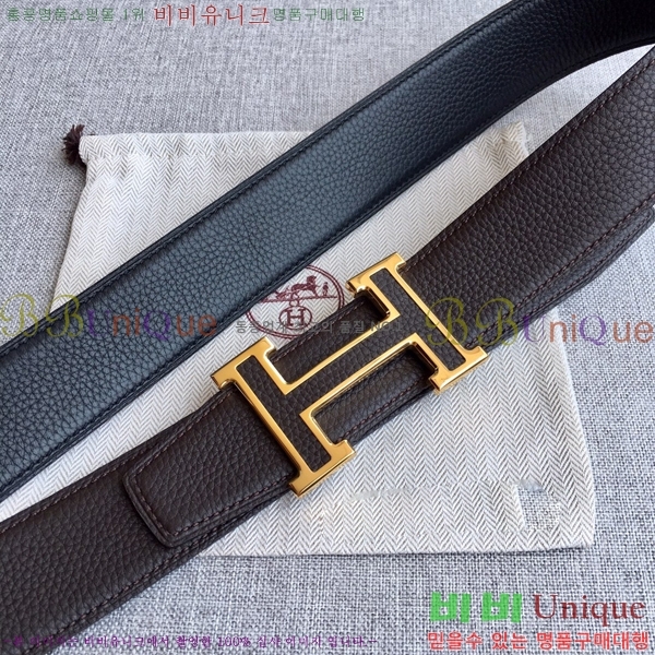 #�����޽� ��Ʈ 8564125-4 �� 3.8cm