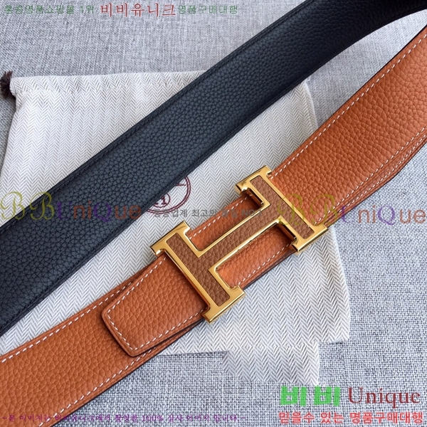 #�����޽� ��Ʈ 8564125-5 �� 3.8cm