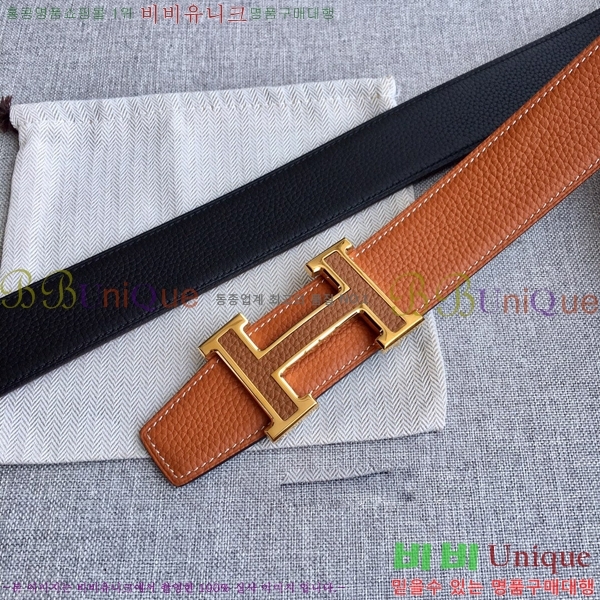 #�����޽� ��Ʈ 8564125-5 �� 3.8cm