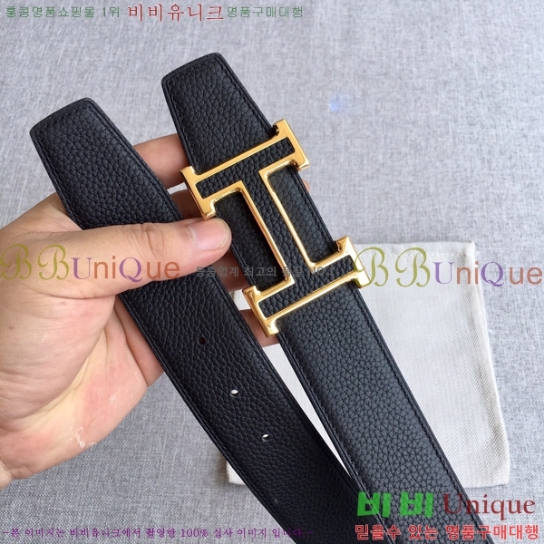 #�����޽� ��Ʈ 8564125-6 �� 3.8cm