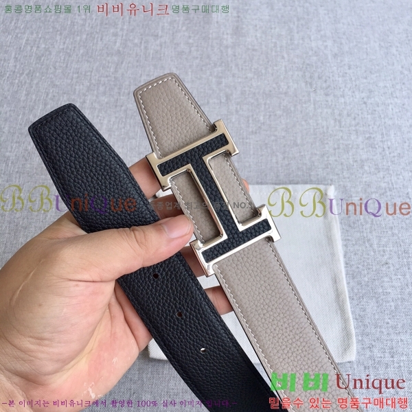 #�����޽� ��Ʈ 8564125-7 �� 3.8cm