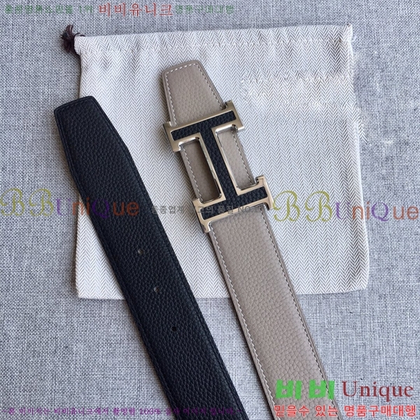 #�����޽� ��Ʈ 8564125-7 �� 3.8cm