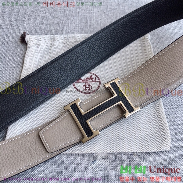 #�����޽� ��Ʈ 8564125-7 �� 3.8cm