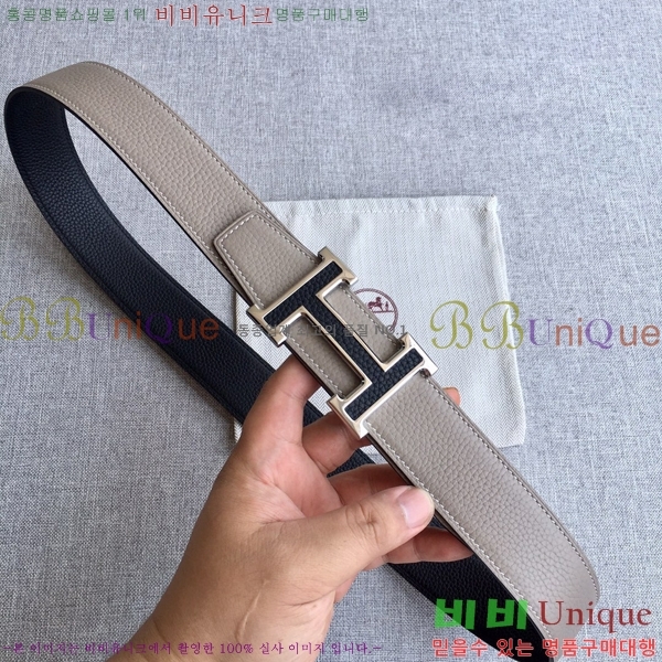 #�����޽� ��Ʈ 8564125-7 �� 3.8cm