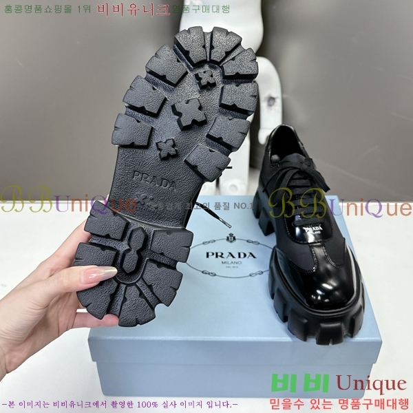 ����� Ŭ�������Ʈ ����Ŀ�� 31P249254-2