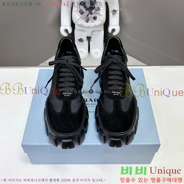 ����� Ŭ�������Ʈ ����Ŀ�� 31P249254-3