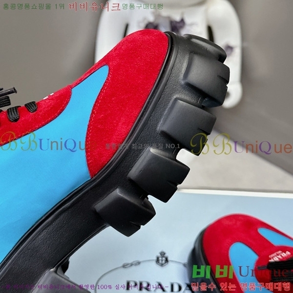 ����� Ŭ�������Ʈ ����Ŀ�� 31P249254-1