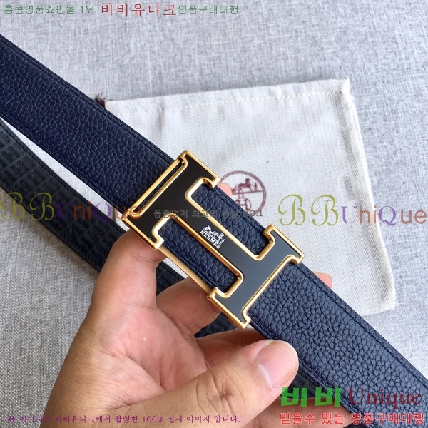 #�����޽� ��Ʈ 8564129-1 �� 3.2cm