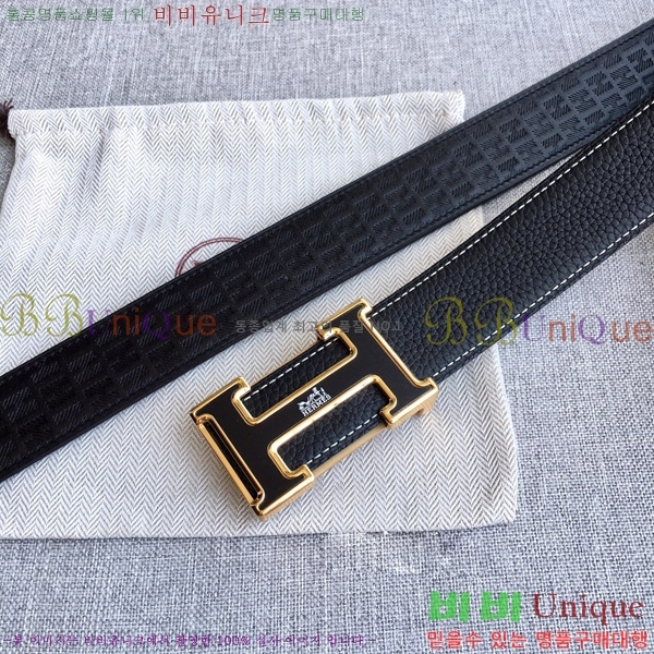 #�����޽� ��Ʈ 8564129-2 �� 3.2cm