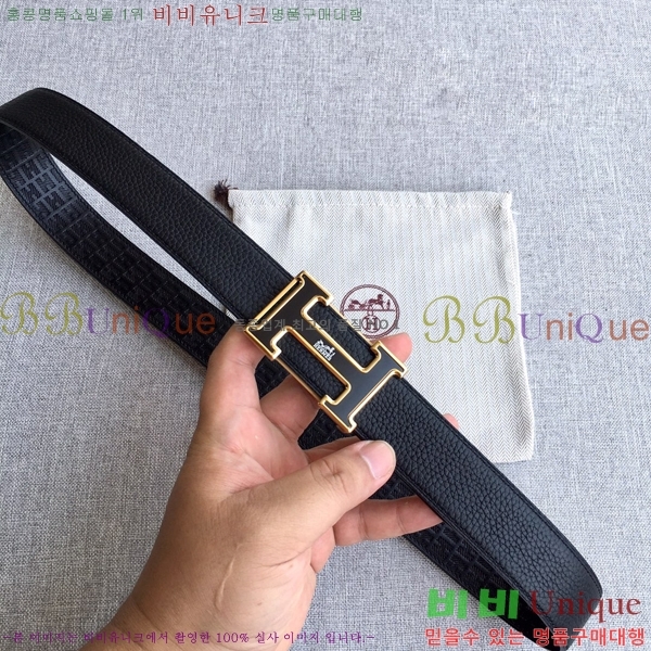 #�����޽� ��Ʈ 8564129-3 �� 3.2cm