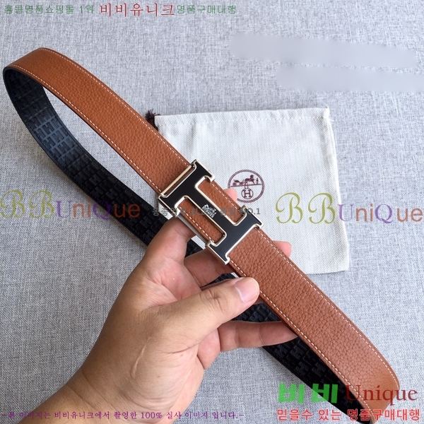 #�����޽� ��Ʈ 8564129-5 �� 3.2cm