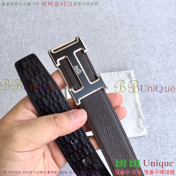 #�����޽� ��Ʈ 8564129-6 �� 3.2cm