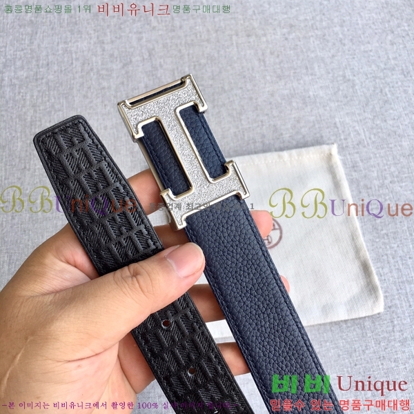 #�����޽� ��Ʈ 8564128-4 �� 3.2cm