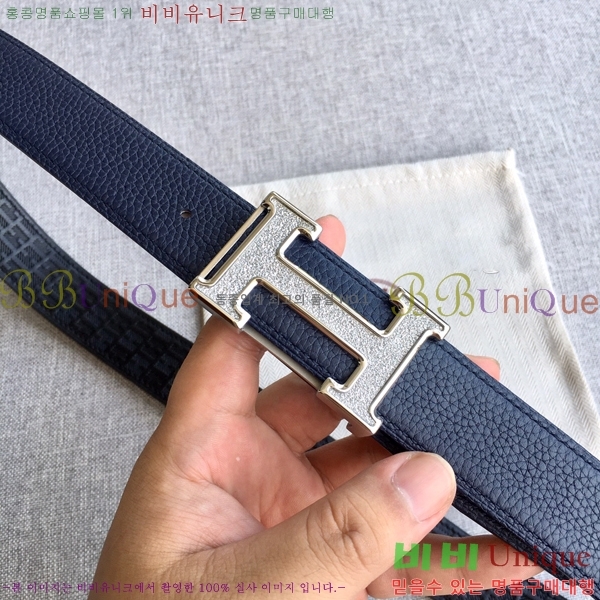 #�����޽� ��Ʈ 8564128-4 �� 3.2cm