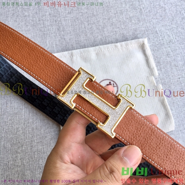 #�����޽� ��Ʈ 8564128-3 �� 3.2cm