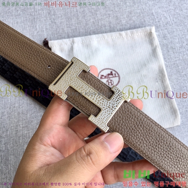 #�����޽� ��Ʈ 8564128-1 �� 3.2cm