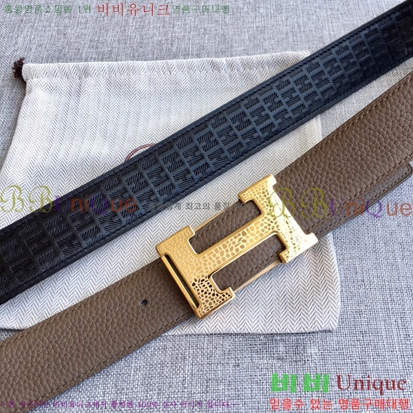 #�����޽� ��Ʈ 8564128-2 �� 3.2cm