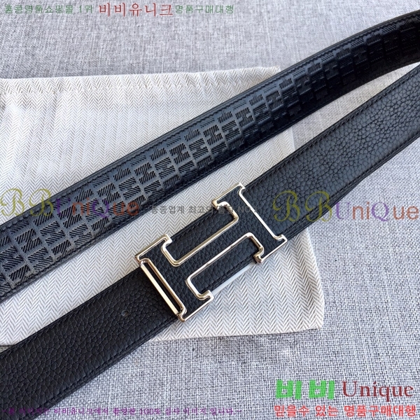 #�����޽� ��Ʈ 8564126-4 �� 3.2cm