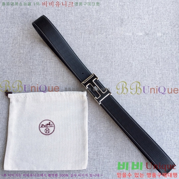 #�����޽� ��Ʈ 8564126-4 �� 3.2cm