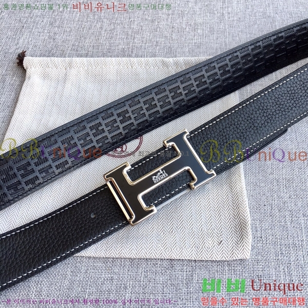 #�����޽� ��Ʈ 8564126-2 �� 3.2cm