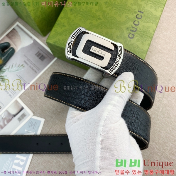 #���� ��Ʈ G20950-1 �� 3.8CM