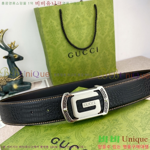 #���� ��Ʈ G20950-1 �� 3.8CM