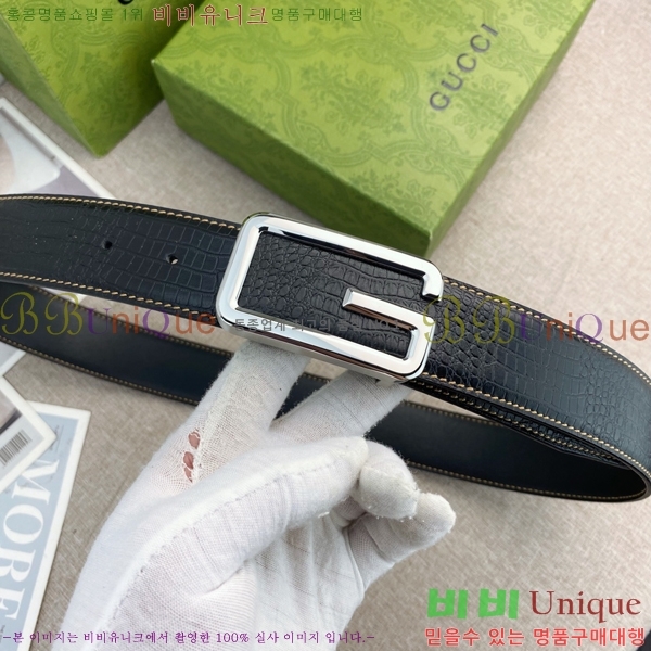 #���� ��Ʈ G20948-1 �� 3.8CM