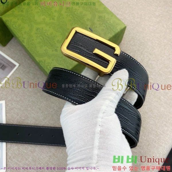 #���� ��Ʈ G20947-1 �� 3.8CM