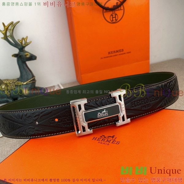 #�����޽� ��Ʈ 8564124-9 �� 3.8cm