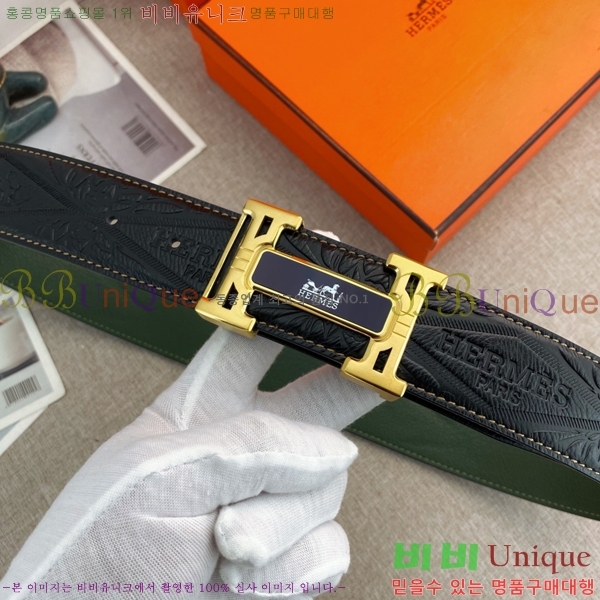 #�����޽� ��Ʈ 8564124-10 �� 3.8cm