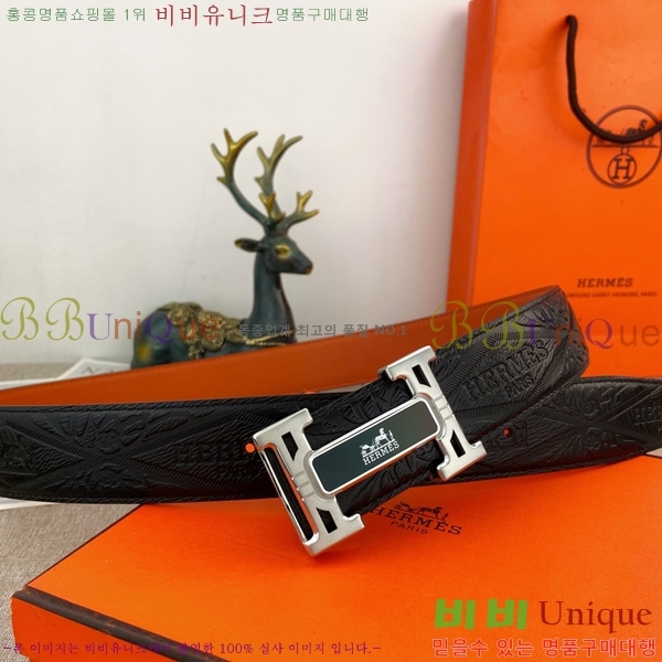 #�����޽� ��Ʈ 8564124-7 �� 3.8cm