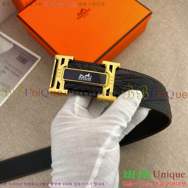 #�����޽� ��Ʈ 8564124-5 �� 3.8cm