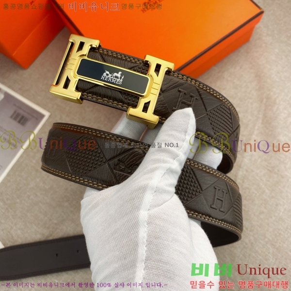 #�����޽� ��Ʈ 8564124-2 �� 3.8cm