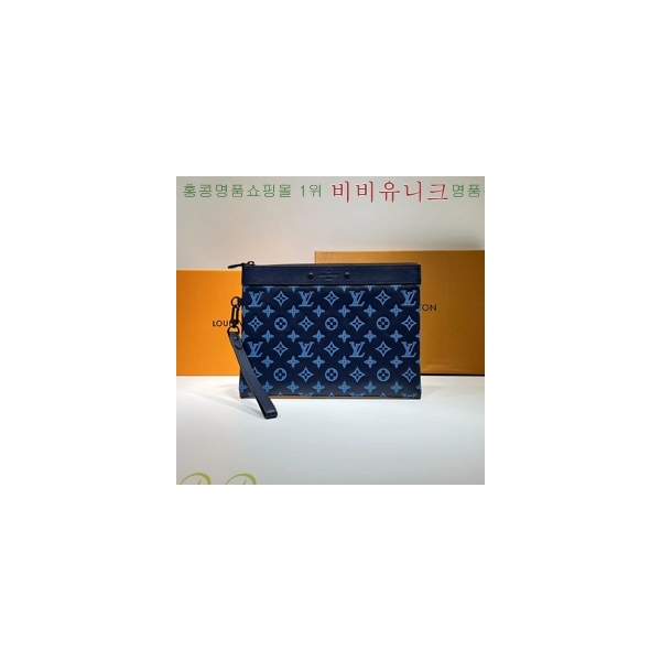 ���̺��� ����Ʈ ���� Ŭ��ġ�� M82321-100
