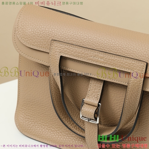 #�����޽� ���ܹ� MT25-1