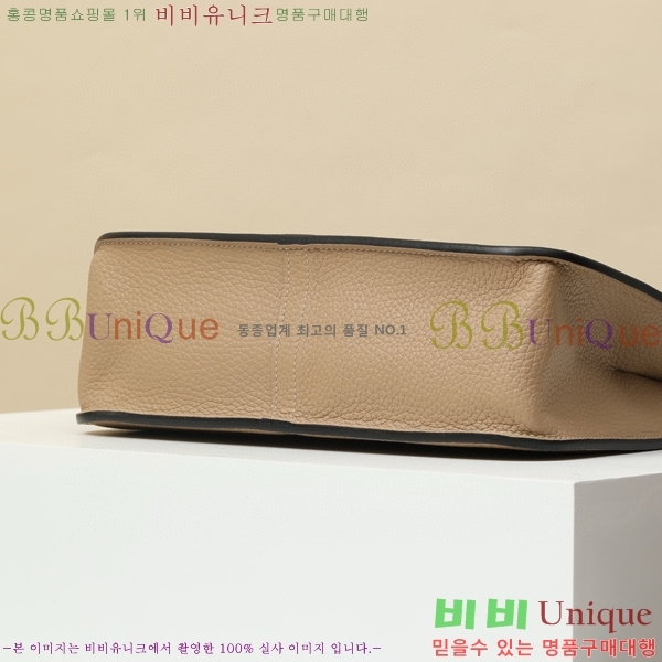 #�����޽� ���ܹ� MT25-1