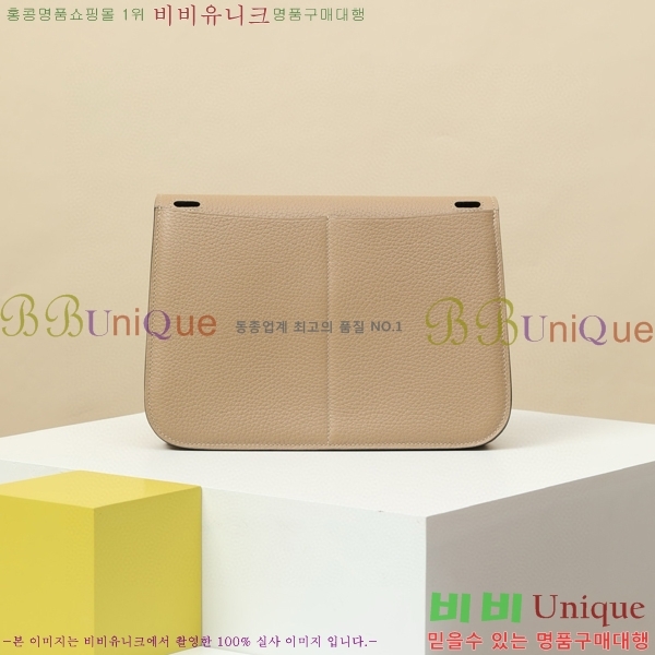 #�����޽� ���ܹ� MT25-2