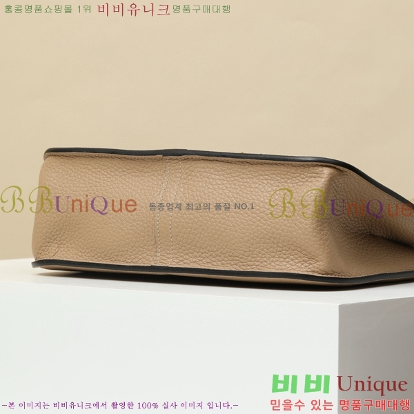 #�����޽� ���ܹ� MT25-2