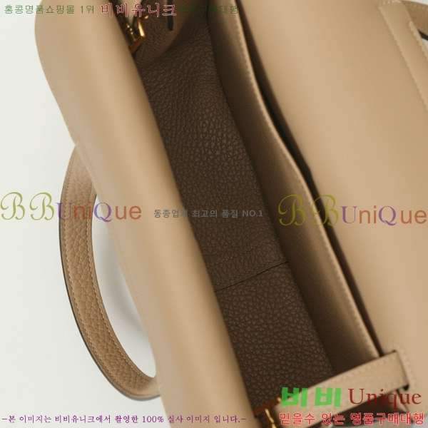 #�����޽� ���ܹ� MT25-2