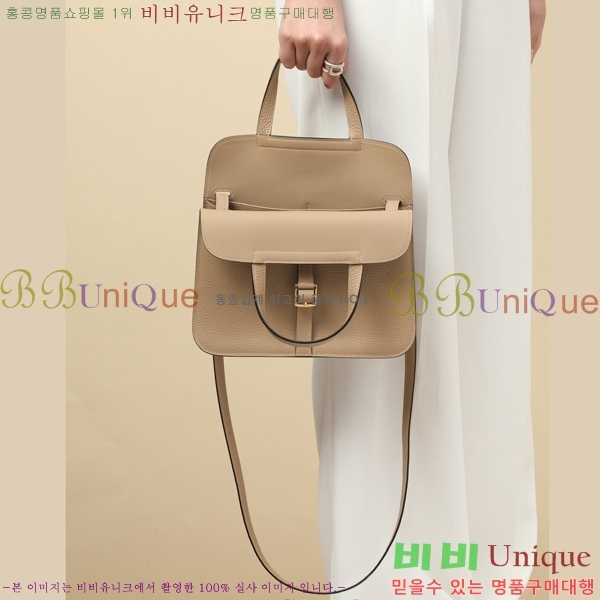 #�����޽� ���ܹ� MT25-2