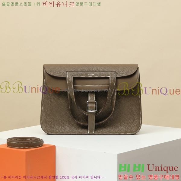 #�����޽� ���ܹ� MT25-3