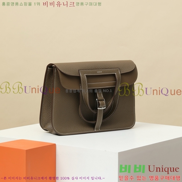 #�����޽� ���ܹ� MT25-3