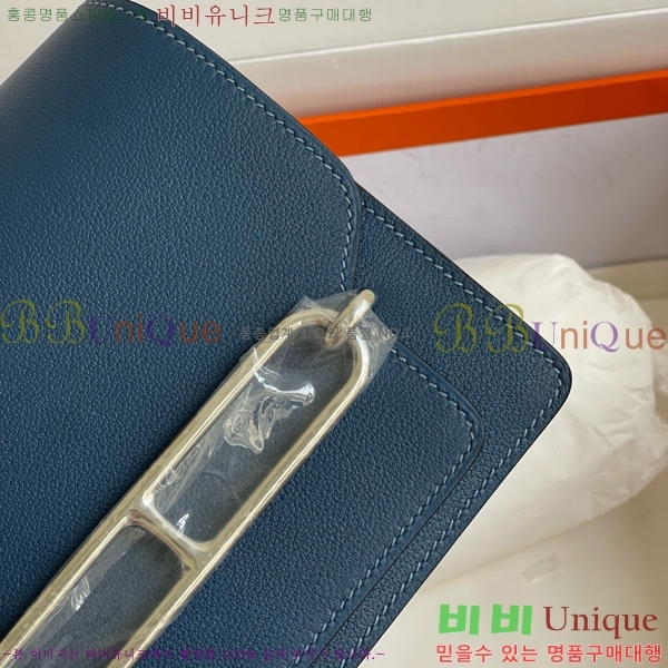 #�����޽� �Ѹ����� 19������ HE3252012-125