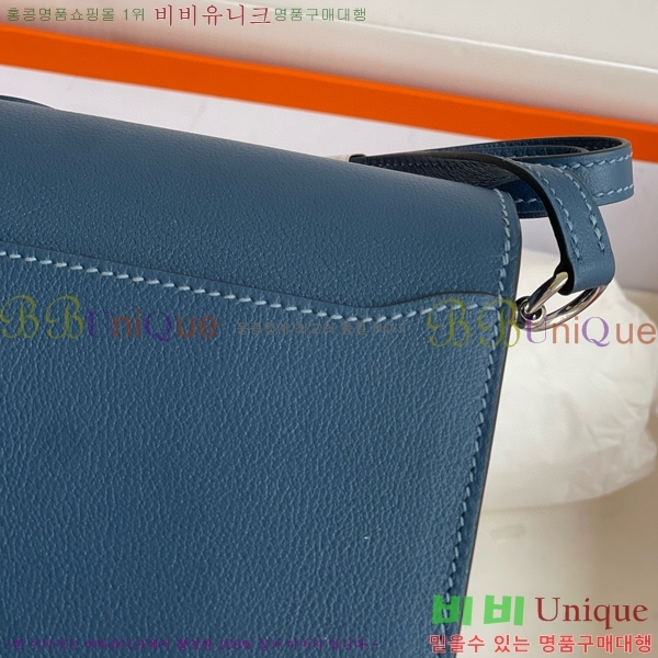 #�����޽� �Ѹ����� 19������ HE3252012-125