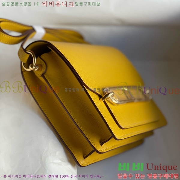 #�����޽� �Ѹ����� 19������ HE3252012-124