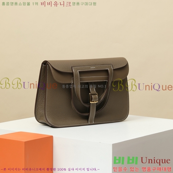 #�����޽� ���ܹ� MT25-4