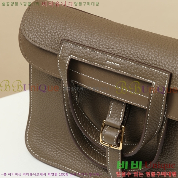 #�����޽� ���ܹ� MT25-4