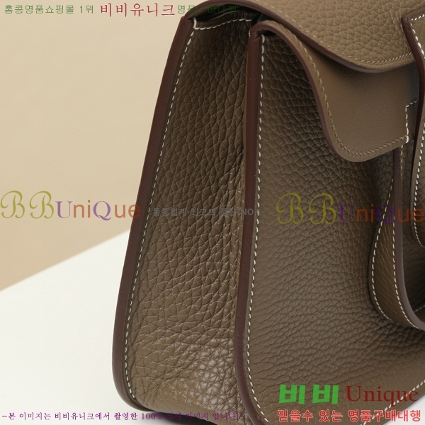 #�����޽� ���ܹ� MT25-4